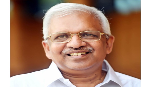 ആരോപണം