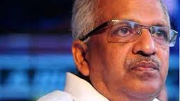 ആദ്യം പരസ്യ നിലപാട്