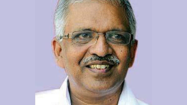 രണ്ടും കല്പിച്ച് ജയരാജന്