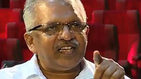 ജയരാജനെ തള്ളി പാര്ട്ടി