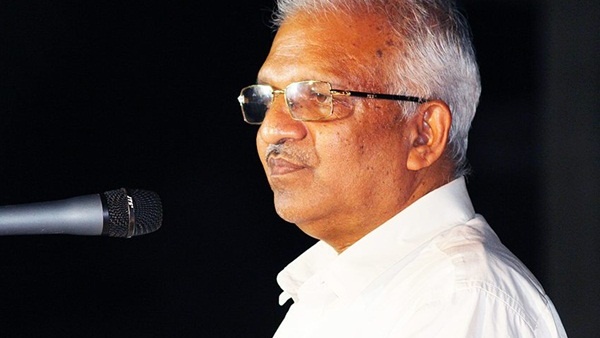 ജയരാജനെ ഒതുക്കാന്?