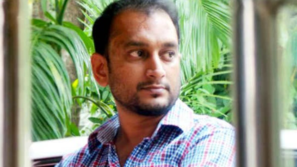 സമ്പൂര്ണ പാര്ട്ടി ഗ്രാമം
