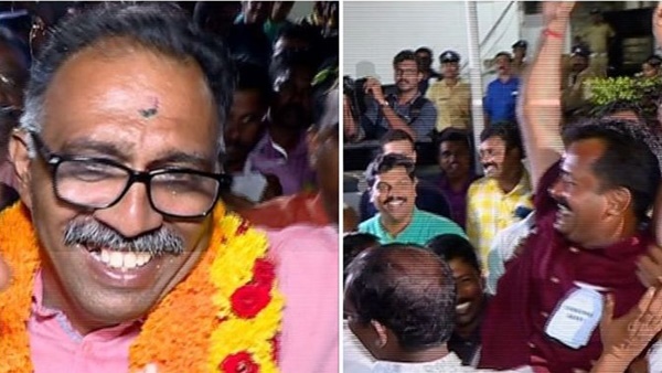 മുഴുവന് സീറ്റിലും