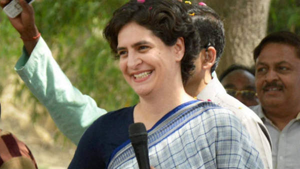 രണ്ടുദിവസം ക്യാംപ്
