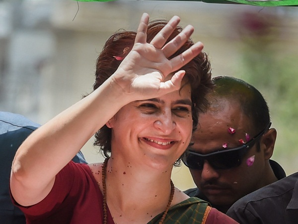 അപ്രതീക്ഷിതം