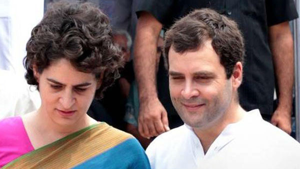 മിഷന് 2022