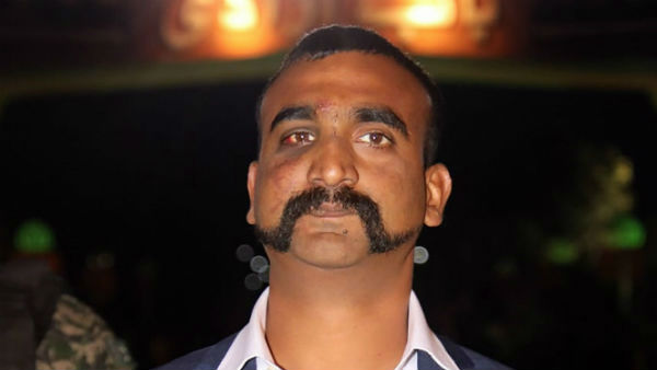 കപ്പ് അവിടെ വച്ചിട്ട് പോകാന്