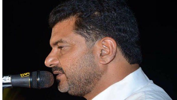 പൗഡർ കുട്ടപ്പന്മാർ ഈ ഓഫീസിൽ ഇല്ല