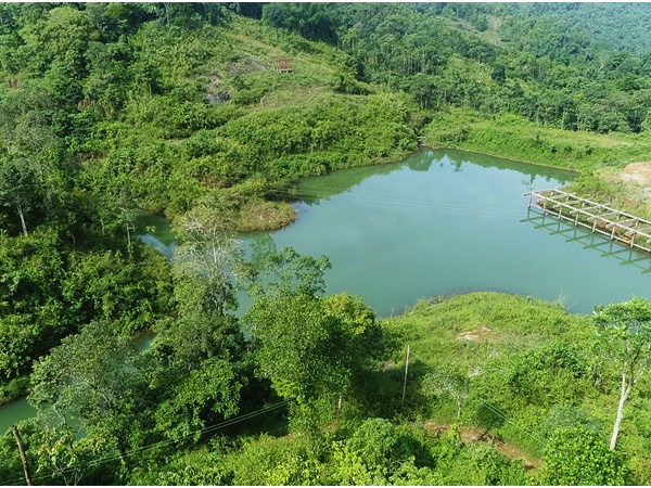 തുടക്കം മുതൽ തന്നെ
