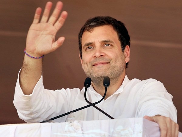 കടുത്ത പ്രതിസന്ധിയിലേക്ക്