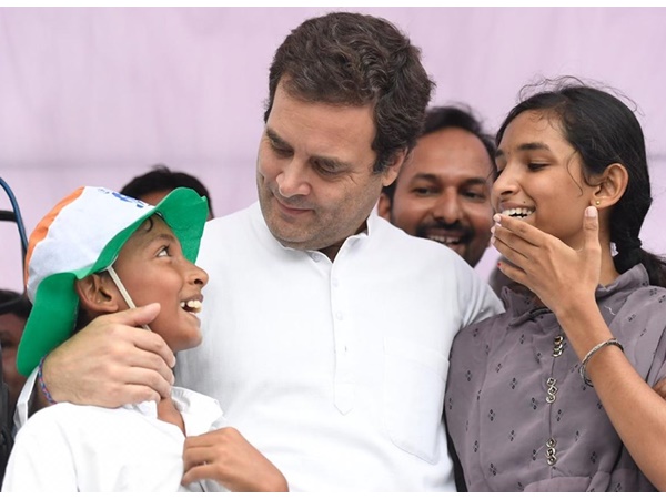 മോദിക്കെതിരെ ആഞ്ഞടിച്ച്