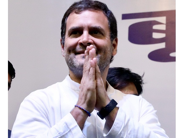 അമേഠി ആവര്ത്തിക്കാതിരിക്കാന്