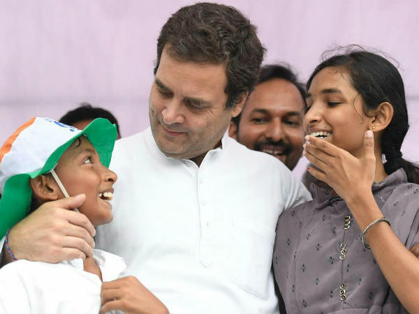 തിരഞ്ഞെടുപ്പിന് ശേഷം ആദ്യം