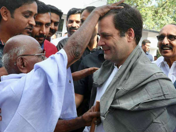 പ്രമുഖരുടെ പട
