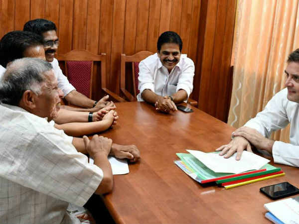 20 നിവേദനങ്ങള്