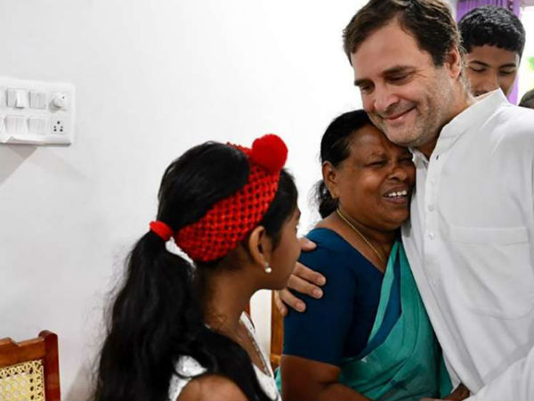 രാജമ്മയുടെ ആഹ്രഹം