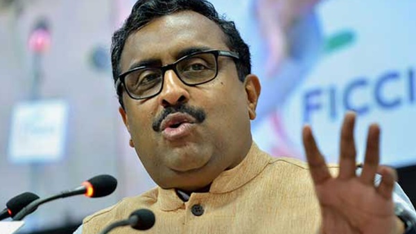 പിന്തുണയ്ക്കാന് കഴിയില്ല
