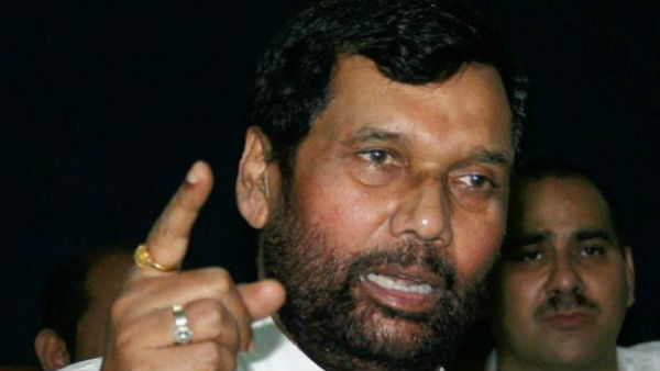 കുടിവെള്ളം കിട്ടാനില്ലാതെ