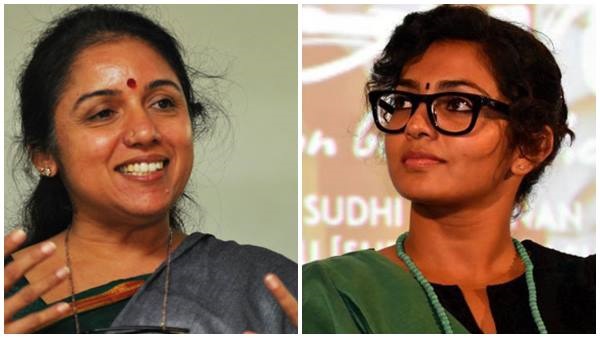 ഇറങ്ങിപ്പോക്ക്