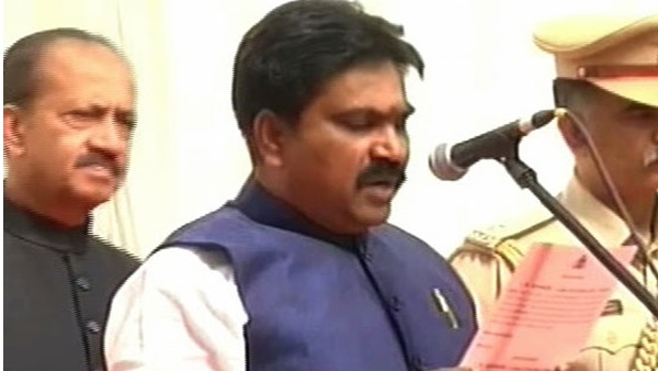 കോണ്ഗ്രസില് ലയിക്കും
