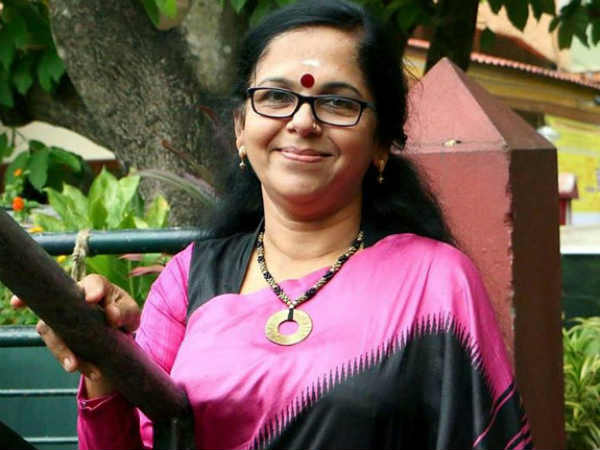 നല്ല ബോധ്യങ്ങള്