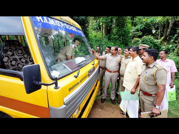 RTO checking RTO checking