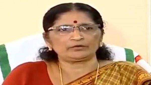വിമർശനം