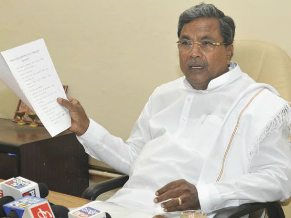 കോൺഗ്രസിലെ ശക്തൻ