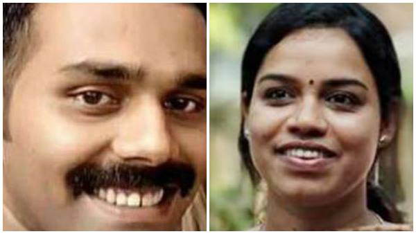 ദീര്ഘനാളത്തെ അടുപ്പം