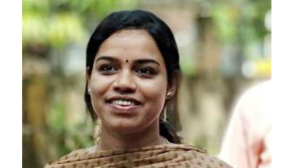 ബന്ധം തകര്ത്തത് പണം