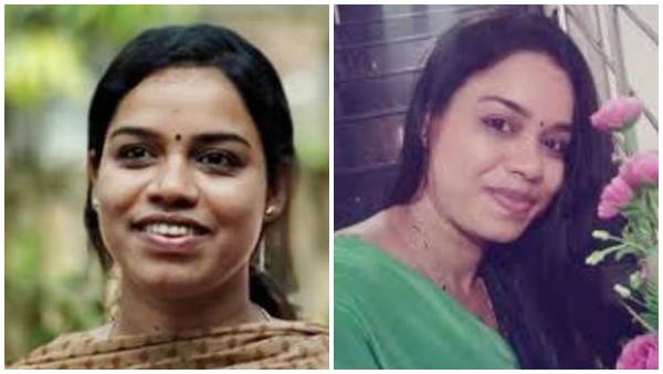 എസ്ഐയോട് പറഞ്ഞു