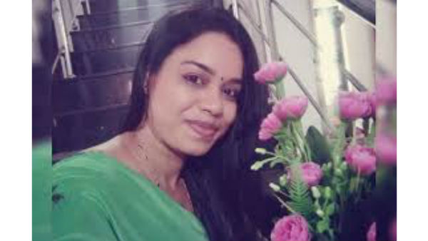 ഫോണ് ബ്ലോക്ക് ചെയ്തിട്ടും