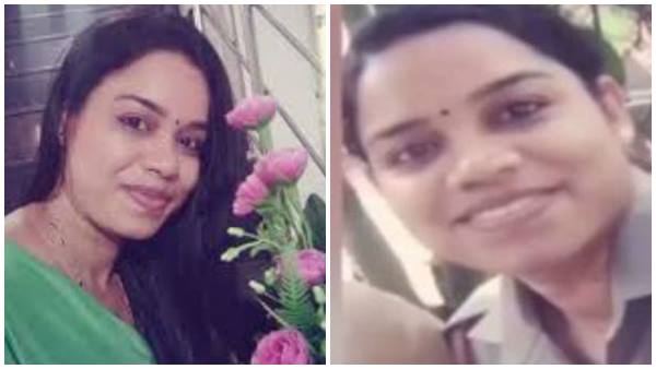 ഫോണ് ബ്ലോക്ക് ചെയ്തിട്ടും
