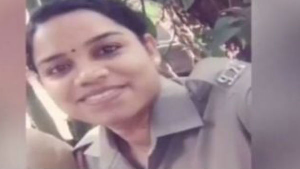 തൃശൂരില് നിന്ന് തുടങ്ങിയ സൗഹൃദം