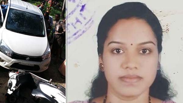 സൗമ്യ ഭയന്നിരുന്നു