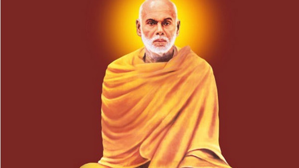 ഗുരുവിന്റെ ആശയത്തിലൂടെ