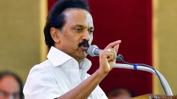 ഭരണമാറ്റം ഉണ്ടാവും