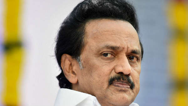 രണ്ട് സീറ്റിലും ഡിഎംകെ