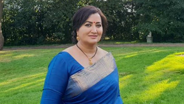 മാണ്ഡ്യയില്