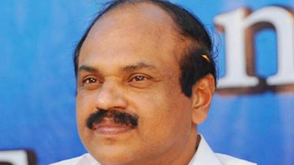 തോമസ് ഉണ്ണിയാടനും