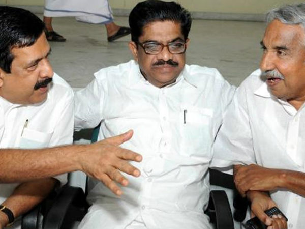മാതൃകയാക്കാന്