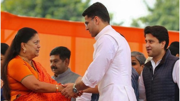 താക്കീത്