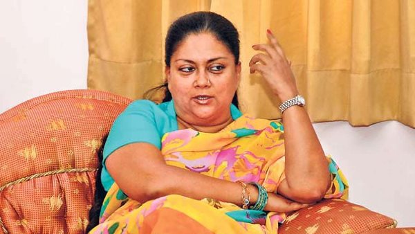പിന്തുണയില്ല