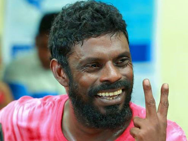 ചുക്കും വരാനില്ല