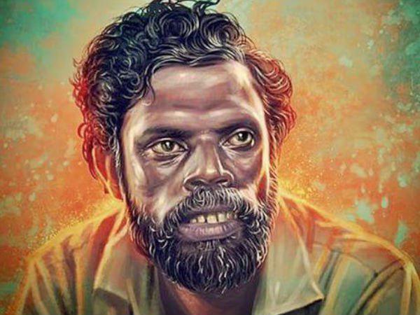 രൂക്ഷ വിമര്ശനം