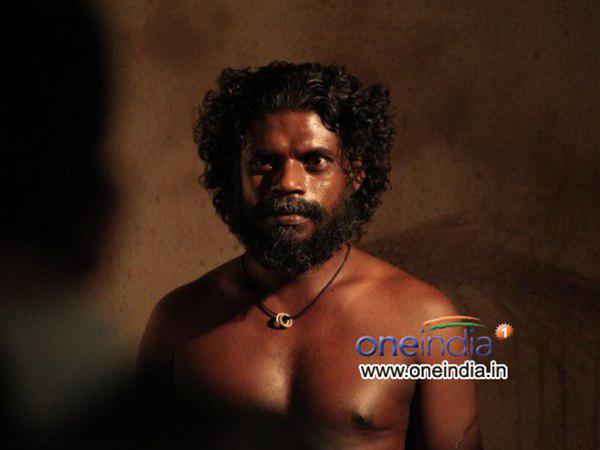 വെളിപ്പെടുത്തല്
