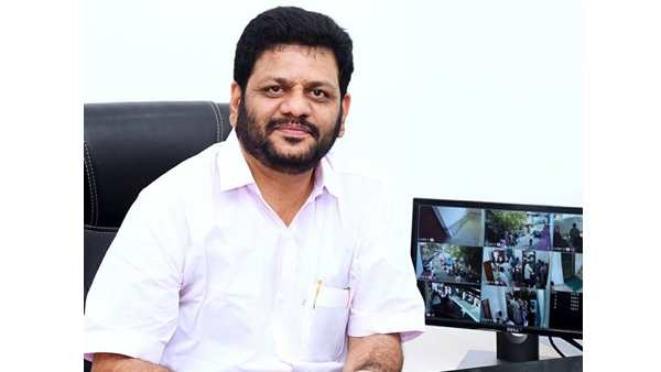 അതൊരു മധുര പ്രതികാരം