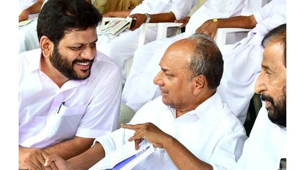 താടിക്കുണ്ടൊരു കഥ പറയാൻ