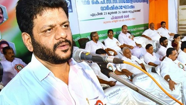ഇനി താടിയെടുക്കാം