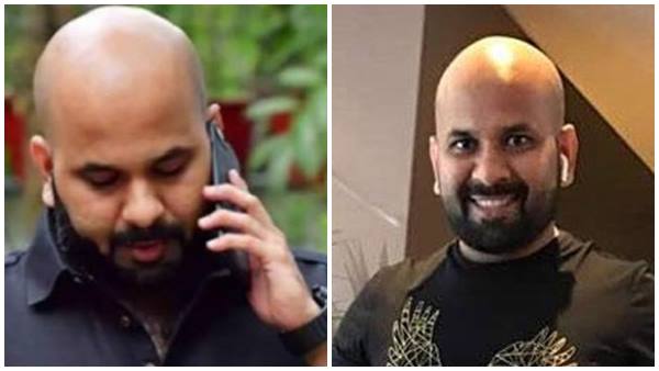 എത്തിയത് കസ്റ്റഡിയില് എടുക്കാന്